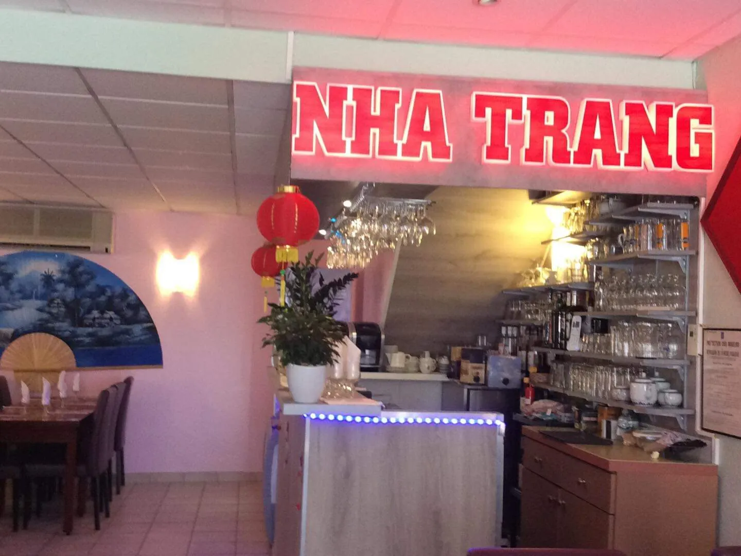 Nha Trang